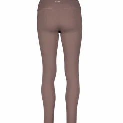 ICANIWILL nimble tights- Tights·Treningstights|Bukser·Treningsbukser