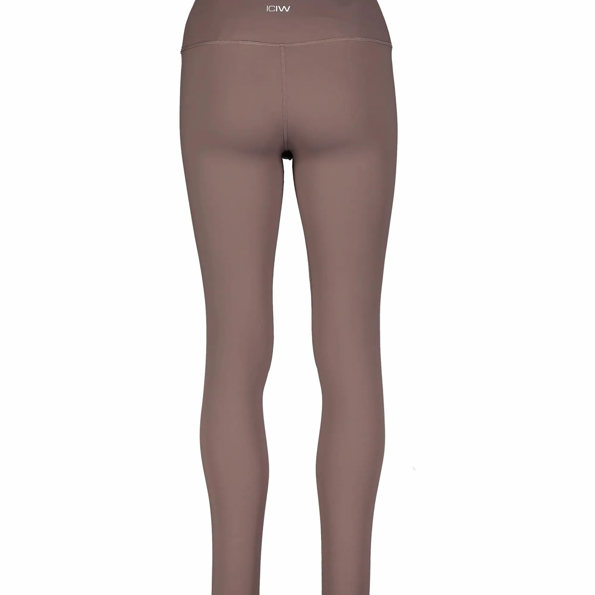 ICANIWILL nimble tights- Tights·Treningstights|Bukser·Treningsbukser