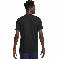 NIKE nk df tee hbr gfx pack m- T-skjorter Og Singlet·Trenings-T-skjorter|Treningsklær