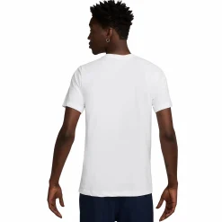 NIKE nk df tee print pack m- T-skjorter Og Singlet·Trenings-T-skjorter|Treningsklær