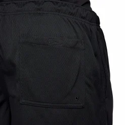 NIKE nk flow mesh short m- Shorts·Fritidsshorts|Treningsklær