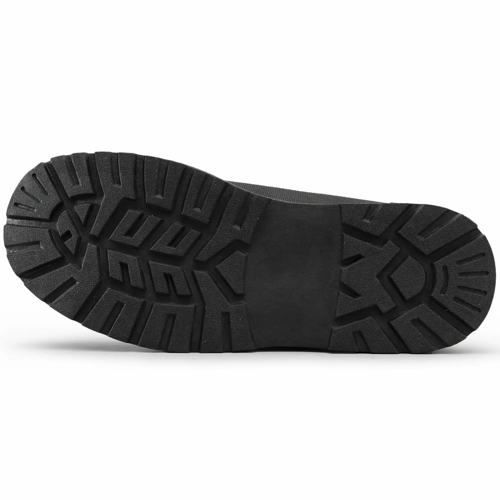 SNEAKERS POINT nordic boot m- Vintersko|Boots & Støvel