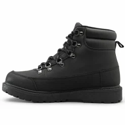 SNEAKERS POINT nordic boot m- Vintersko|Boots & Støvel