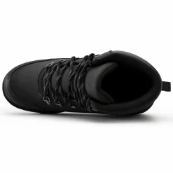 SNEAKERS POINT nordic boot m- Vintersko|Boots & Støvel