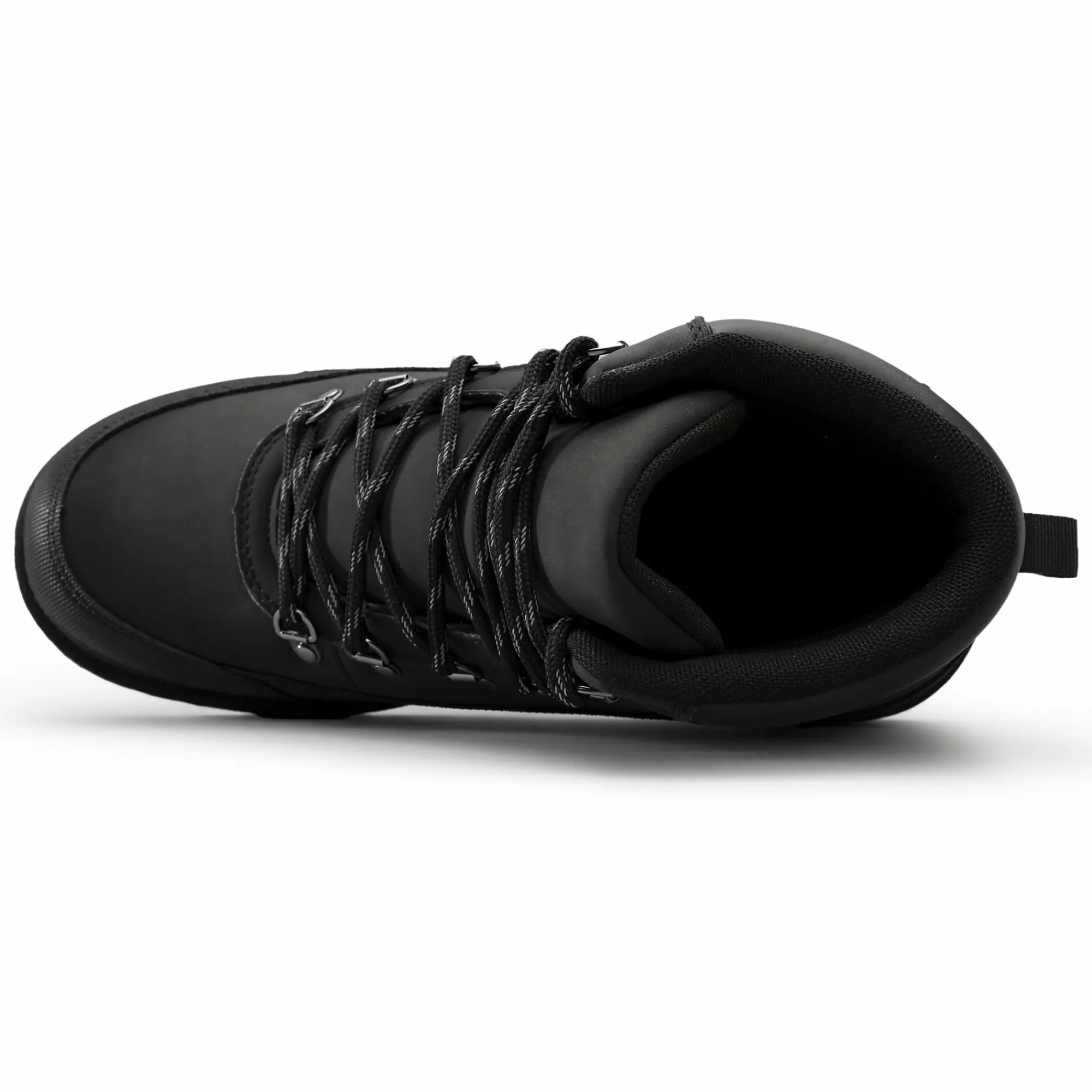 SNEAKERS POINT nordic boot m- Vintersko|Boots & Støvel
