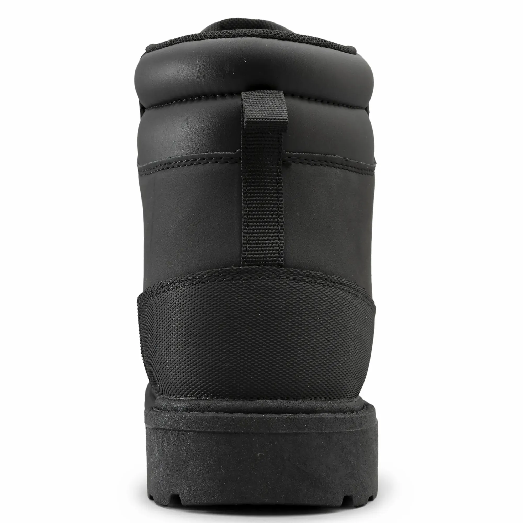 SNEAKERS POINT nordic boot m- Vintersko|Boots & Støvel