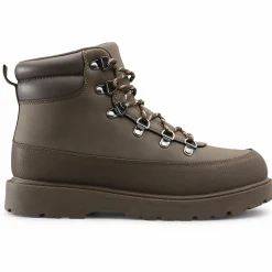 SNEAKERS POINT nordic boot m- Vintersko|Boots & Støvel
