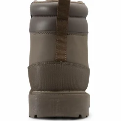 SNEAKERS POINT nordic boot m- Vintersko|Boots & Støvel