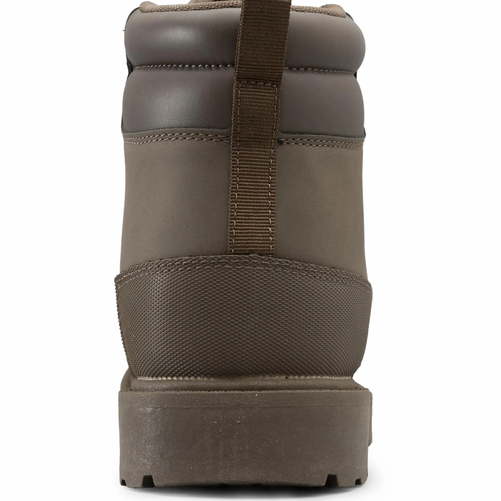 SNEAKERS POINT nordic boot m- Vintersko|Boots & Støvel