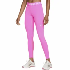 NIKE np 365 tights w- Tights·Treningstights|Tights·Løpetights