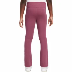 NIKE nsw clssc hr tght jr- Bukser·Tights|Treningsklær