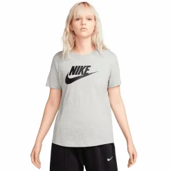 NIKE nsw tee essntl w- Topper & Singlet·Topper