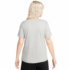 NIKE nsw tee essntl w- Topper & Singlet·Topper