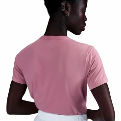 NIKE nsw tee essntl w- Topper & Singlet·Topper