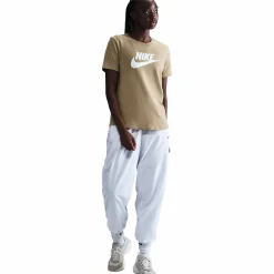 NIKE nsw tee essntl w- Topper & Singlet·Topper