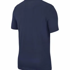 NIKE nsw tee icon futura m- T-skjorter Og Singlet·T-skjorter
