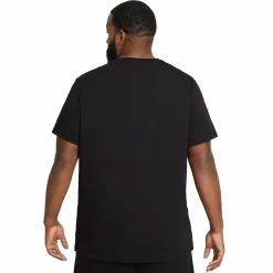NIKE nsw tee icon m- T-skjorter Og Singlet·T-skjorter