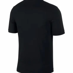 NIKE nsw tee icon m- T-skjorter Og Singlet·T-skjorter