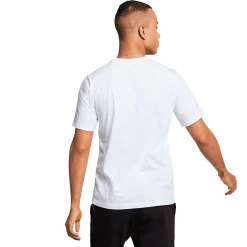 NIKE nsw tee icon m- T-skjorter Og Singlet·T-skjorter