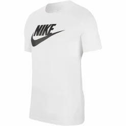 NIKE nsw tee icon m- T-skjorter Og Singlet·T-skjorter