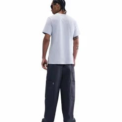 NIKE nsw tee icon m- T-skjorter Og Singlet·T-skjorter