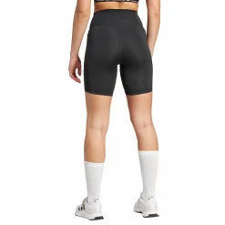ADIDAS opt essential pocket 7in- Tights·Løpetights|Treningsklær