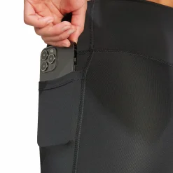 ADIDAS opt essential pocket 7in- Tights·Løpetights|Treningsklær