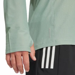 ADIDAS otr b ls- Løpeklær