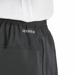 ADIDAS otr b pant- Bukser·Treningsbukser|Løpeklær