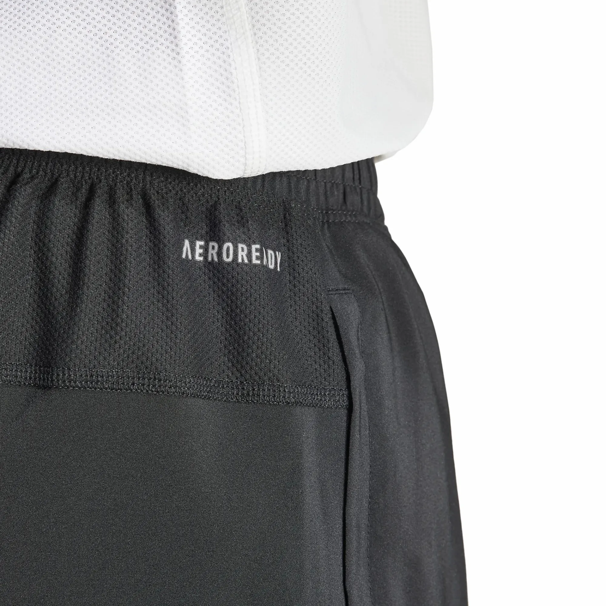 ADIDAS otr b pant- Bukser·Treningsbukser|Løpeklær