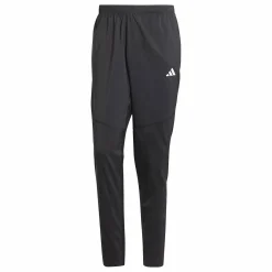 ADIDAS otr b pant- Bukser·Treningsbukser|Løpeklær