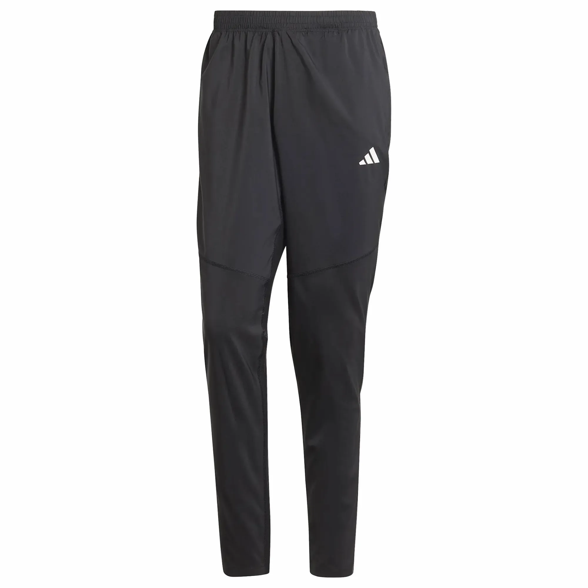 ADIDAS otr b pant- Bukser·Treningsbukser|Løpeklær