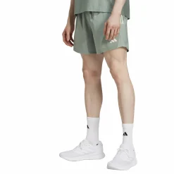 ADIDAS otr b short- Shorts·Treningsshorts|Løpeklær
