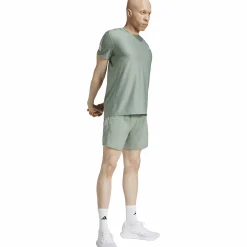 ADIDAS otr b short- Shorts·Treningsshorts|Løpeklær