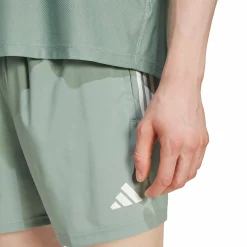 ADIDAS otr b short- Shorts·Treningsshorts|Løpeklær