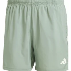 ADIDAS otr b short- Shorts·Treningsshorts|Løpeklær