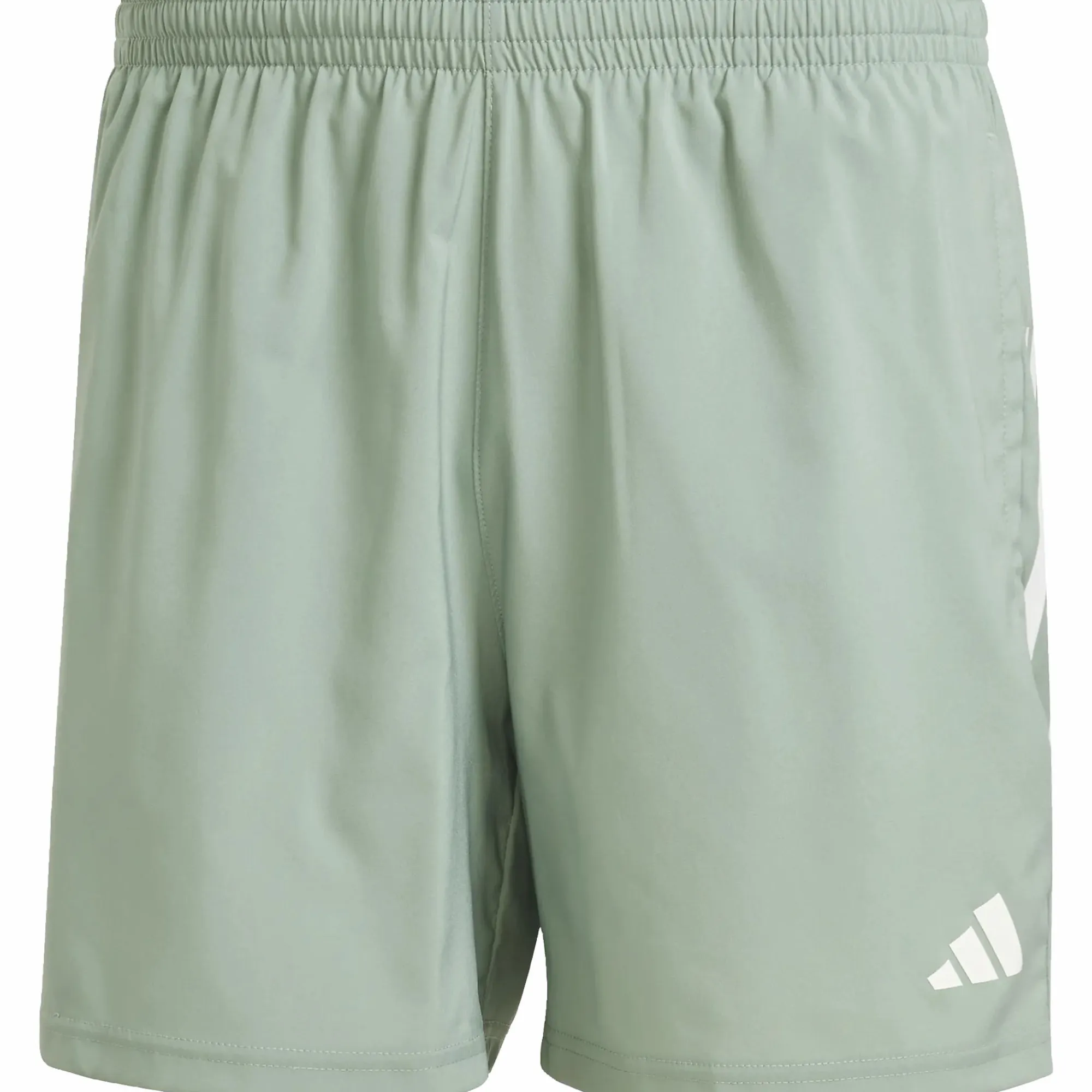 ADIDAS otr b short- Shorts·Treningsshorts|Løpeklær