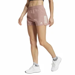 ADIDAS otr b short- Løpeklær