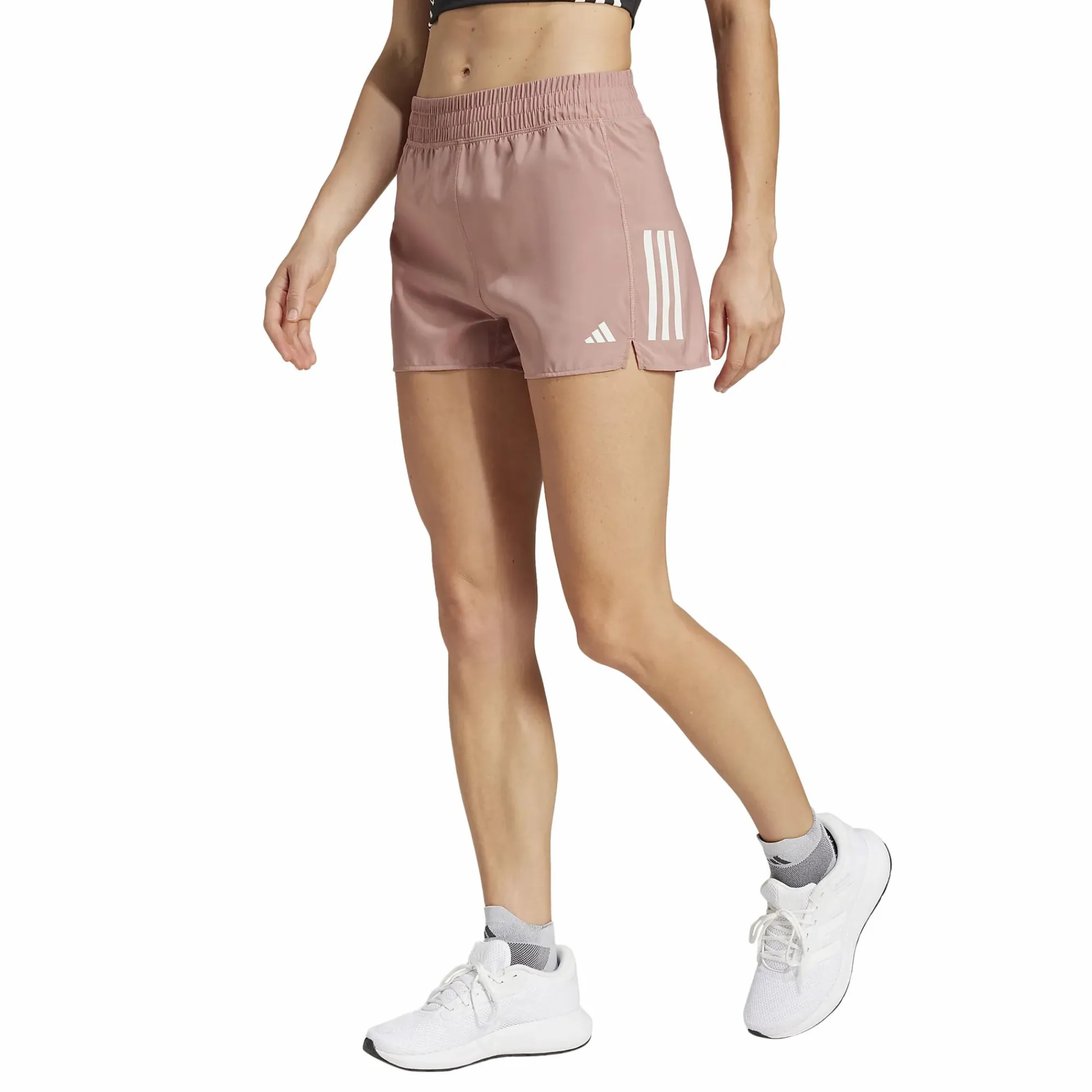 ADIDAS otr b short- Løpeklær
