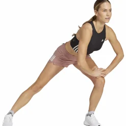 ADIDAS otr b short- Løpeklær