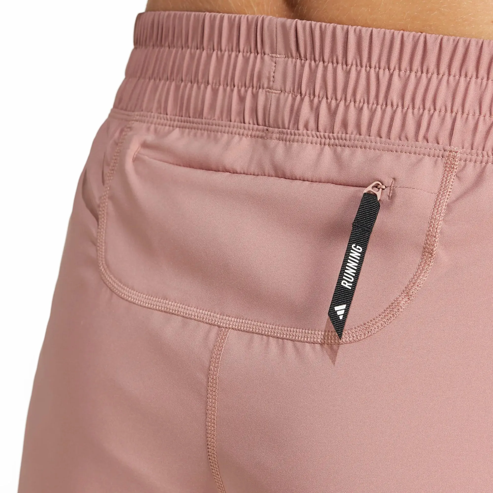 ADIDAS otr b short- Løpeklær