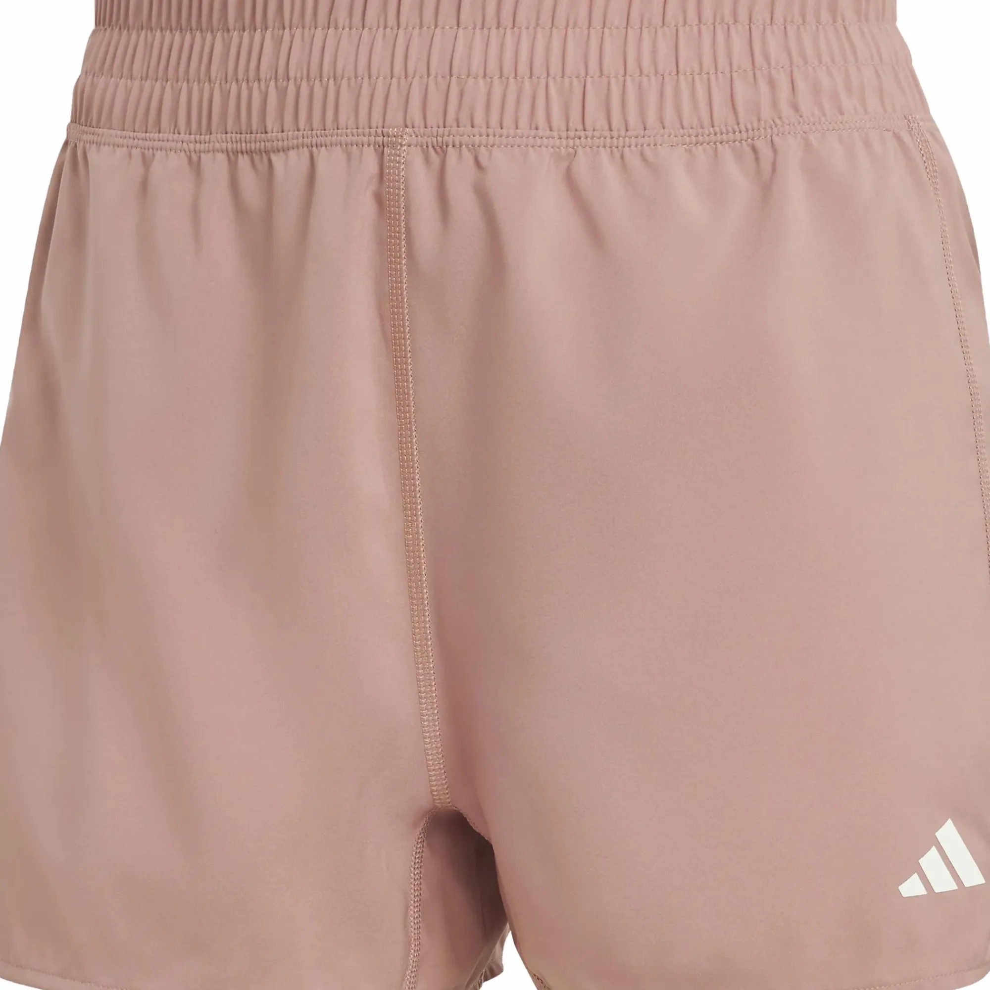 ADIDAS otr b short- Løpeklær