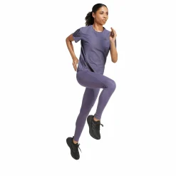 ADIDAS otr b tee- Genser·Treningsgensere|Løpeklær