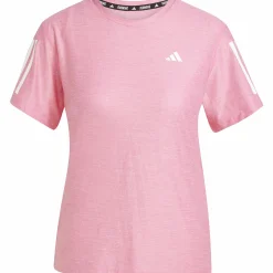 ADIDAS otr b tee- Genser·Treningsgensere|Løpeklær