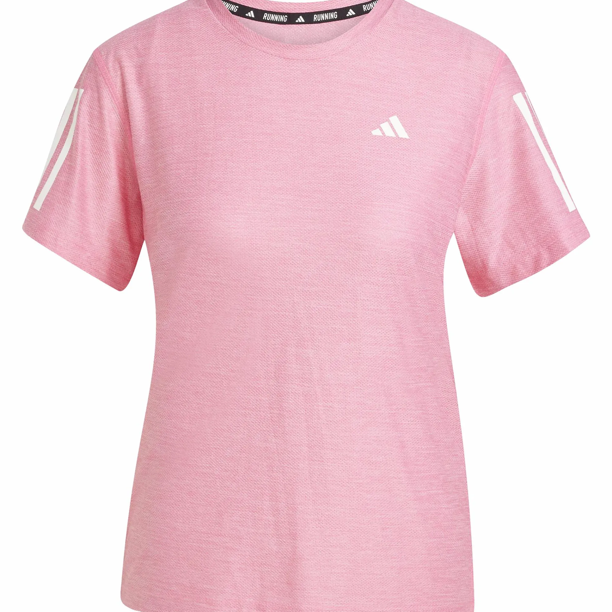 ADIDAS otr b tee- Genser·Treningsgensere|Løpeklær