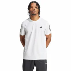 ADIDAS otr b tee m- Genser·Treningsgensere|Løpeklær