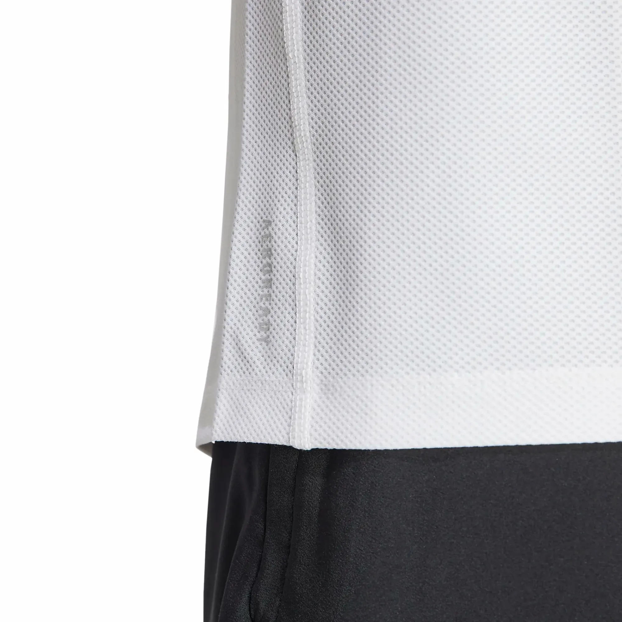 ADIDAS otr b tee m- Genser·Treningsgensere|Løpeklær