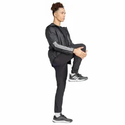 ADIDAS otr b tee m- Løpeklær|Genser·Treningsgensere