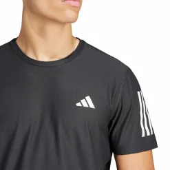 ADIDAS otr b tee m- Løpeklær|Genser·Treningsgensere