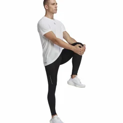 ADIDAS otr tight- Bukser·Treningsbukser|Løpeklær